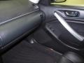 Black Obsidian - G 35 Sedan Photo No. 28