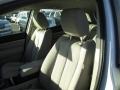 2010 Crystal White Pearl Mica Mazda CX-7 i SV  photo #7