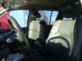 2011 Dark Slate Nissan Pathfinder Silver 4x4  photo #10
