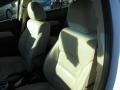 Summit White - Cruze LT Photo No. 7