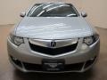 Palladium Metallic - TSX Sedan Photo No. 2