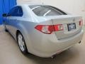 Palladium Metallic - TSX Sedan Photo No. 5