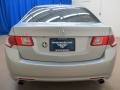 Palladium Metallic - TSX Sedan Photo No. 6