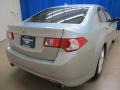 Palladium Metallic - TSX Sedan Photo No. 7