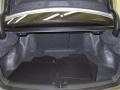 Palladium Metallic - TSX Sedan Photo No. 9