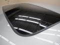 Palladium Metallic - TSX Sedan Photo No. 10
