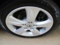 Palladium Metallic - TSX Sedan Photo No. 14