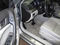 Palladium Metallic - TSX Sedan Photo No. 15