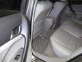 Palladium Metallic - TSX Sedan Photo No. 17