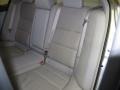 Palladium Metallic - TSX Sedan Photo No. 18