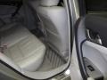 Palladium Metallic - TSX Sedan Photo No. 19
