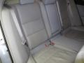 Palladium Metallic - TSX Sedan Photo No. 20
