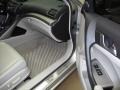 Palladium Metallic - TSX Sedan Photo No. 21