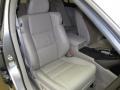 Palladium Metallic - TSX Sedan Photo No. 22