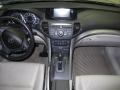 Palladium Metallic - TSX Sedan Photo No. 24