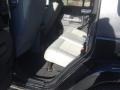 Black - Wrangler Unlimited Sahara 4x4 Photo No. 11