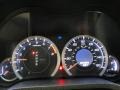 Palladium Metallic - TSX Sedan Photo No. 26