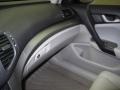 Palladium Metallic - TSX Sedan Photo No. 28
