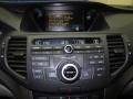 Palladium Metallic - TSX Sedan Photo No. 29