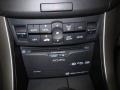 Palladium Metallic - TSX Sedan Photo No. 30