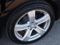Black - S 550 4Matic Sedan Photo No. 5