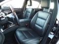 Black - S 550 4Matic Sedan Photo No. 10