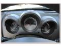 Brilliant Black Crystal Pearl - Nitro Heat Photo No. 35