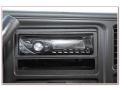 2004 Dark Gray Metallic Chevrolet Silverado 1500 LS Extended Cab 4x4  photo #35