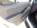 2009 White Suede Ford Explorer Sport Trac XLT  photo #8