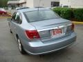 Ice Blue - L300 2 Sedan Photo No. 2