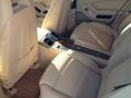Carrara White - Panamera Turbo Photo No. 7