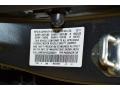 Polished Metal Metallic - Civic Hybrid Sedan Photo No. 11