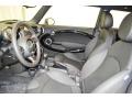 Reef Blue Metallic - Cooper John Cooper Works Hardtop Photo No. 13