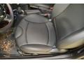 Reef Blue Metallic - Cooper John Cooper Works Hardtop Photo No. 15