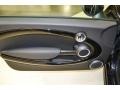 Reef Blue Metallic - Cooper John Cooper Works Hardtop Photo No. 16