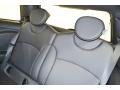 Reef Blue Metallic - Cooper John Cooper Works Hardtop Photo No. 17
