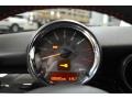 Reef Blue Metallic - Cooper John Cooper Works Hardtop Photo No. 20