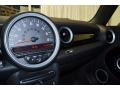 Reef Blue Metallic - Cooper John Cooper Works Hardtop Photo No. 23