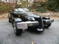 Prowler Black - Prowler Roadster Photo No. 5