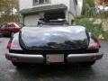 Prowler Black - Prowler Roadster Photo No. 10