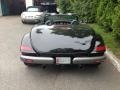Prowler Black - Prowler Roadster Photo No. 11