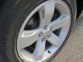 Granite Crystal Metallic - Challenger SXT Photo No. 5