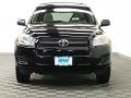 Black - RAV4 I4 4WD Photo No. 2