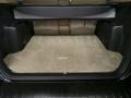 Black - RAV4 I4 4WD Photo No. 4