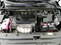 Black - RAV4 I4 4WD Photo No. 5