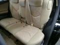 Black - RAV4 I4 4WD Photo No. 7