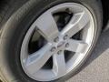 Billet Silver Metallic - Challenger R/T Photo No. 5