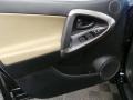 Black - RAV4 I4 4WD Photo No. 10