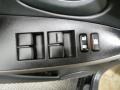 Black - RAV4 I4 4WD Photo No. 11