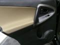 Black - RAV4 I4 4WD Photo No. 12